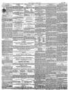 Kendal Mercury Saturday 09 January 1858 Page 2