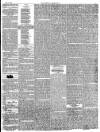 Kendal Mercury Saturday 09 January 1858 Page 3