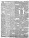 Kendal Mercury Saturday 09 January 1858 Page 4