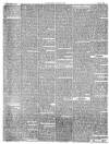 Kendal Mercury Saturday 09 January 1858 Page 6
