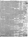 Kendal Mercury Saturday 09 January 1858 Page 7