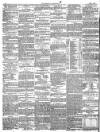 Kendal Mercury Saturday 09 January 1858 Page 8