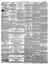 Kendal Mercury Saturday 16 January 1858 Page 2