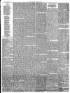Kendal Mercury Saturday 16 January 1858 Page 3