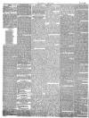 Kendal Mercury Saturday 16 January 1858 Page 4