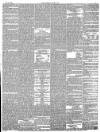 Kendal Mercury Saturday 16 January 1858 Page 5