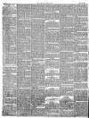 Kendal Mercury Saturday 16 January 1858 Page 6