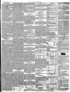 Kendal Mercury Saturday 16 January 1858 Page 7