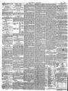 Kendal Mercury Saturday 16 January 1858 Page 8