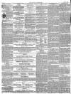 Kendal Mercury Saturday 23 January 1858 Page 2
