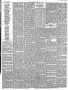 Kendal Mercury Saturday 23 January 1858 Page 3