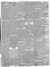 Kendal Mercury Saturday 23 January 1858 Page 5