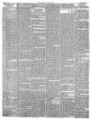 Kendal Mercury Saturday 23 January 1858 Page 6