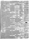 Kendal Mercury Saturday 23 January 1858 Page 7