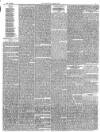 Kendal Mercury Saturday 30 January 1858 Page 3