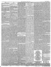 Kendal Mercury Saturday 30 January 1858 Page 4