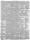 Kendal Mercury Saturday 30 January 1858 Page 5