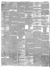 Kendal Mercury Saturday 30 January 1858 Page 6