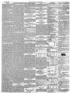 Kendal Mercury Saturday 30 January 1858 Page 7