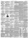Kendal Mercury Saturday 30 January 1858 Page 8