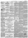 Kendal Mercury Saturday 06 February 1858 Page 2