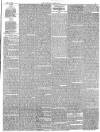 Kendal Mercury Saturday 06 February 1858 Page 3