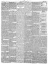 Kendal Mercury Saturday 06 February 1858 Page 4