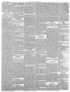 Kendal Mercury Saturday 06 February 1858 Page 5