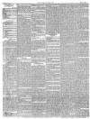 Kendal Mercury Saturday 06 February 1858 Page 6