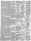 Kendal Mercury Saturday 06 February 1858 Page 7