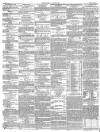 Kendal Mercury Saturday 06 February 1858 Page 8