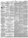 Kendal Mercury Saturday 13 February 1858 Page 2