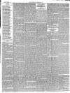 Kendal Mercury Saturday 13 February 1858 Page 3