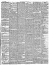 Kendal Mercury Saturday 13 February 1858 Page 5