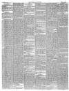 Kendal Mercury Saturday 13 February 1858 Page 6