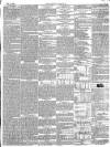Kendal Mercury Saturday 13 February 1858 Page 7