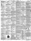 Kendal Mercury Saturday 13 February 1858 Page 8