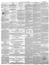 Kendal Mercury Saturday 20 February 1858 Page 2