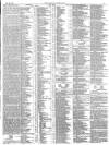 Kendal Mercury Saturday 20 February 1858 Page 3