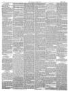 Kendal Mercury Saturday 20 February 1858 Page 4