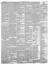 Kendal Mercury Saturday 20 February 1858 Page 5