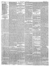 Kendal Mercury Saturday 20 February 1858 Page 6