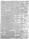 Kendal Mercury Saturday 20 February 1858 Page 7