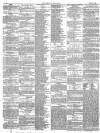 Kendal Mercury Saturday 20 February 1858 Page 8