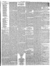 Kendal Mercury Saturday 27 February 1858 Page 3