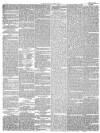 Kendal Mercury Saturday 27 February 1858 Page 4