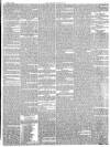 Kendal Mercury Saturday 27 February 1858 Page 5