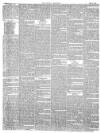 Kendal Mercury Saturday 27 February 1858 Page 6