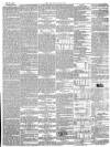 Kendal Mercury Saturday 27 February 1858 Page 7