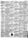 Kendal Mercury Saturday 27 February 1858 Page 8